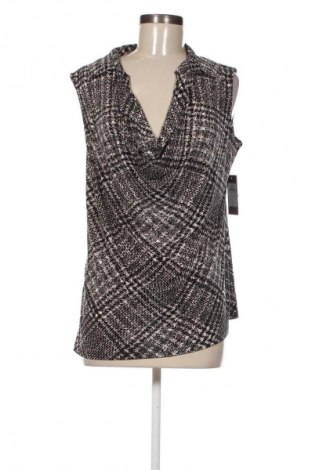 Női top Tommy Hilfiger, Méret XL, Szín Sokszínű, Ár 40 979 Ft