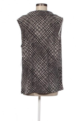 Női top Tommy Hilfiger, Méret XL, Szín Sokszínű, Ár 40 979 Ft