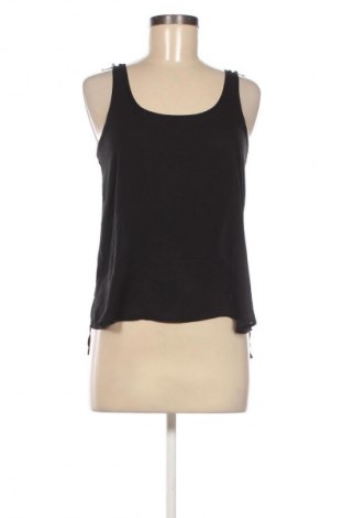 Damentop Topshop, Größe XS, Farbe Schwarz, Preis € 13,80