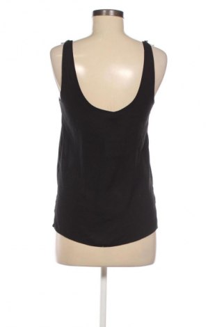 Damentop Topshop, Größe XS, Farbe Schwarz, Preis € 13,80