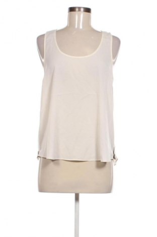 Dámsky top  Topshop, Veľkosť M, Farba Kremová, Cena  13,80 €