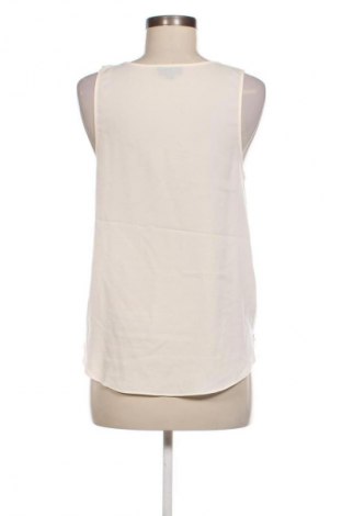 Dámsky top  Topshop, Veľkosť M, Farba Kremová, Cena  13,80 €