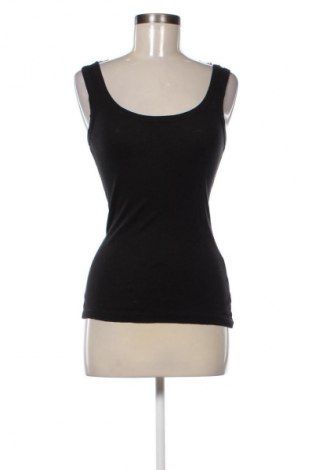 Dámsky top  Topshop, Veľkosť M, Farba Čierna, Cena  11,95 €
