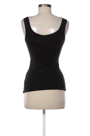 Dámsky top  Topshop, Veľkosť M, Farba Čierna, Cena  11,95 €