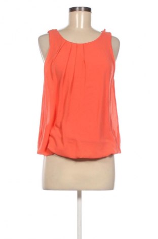 Női top Tout Feu Tout Femme, Méret M, Szín Narancssárga
, Ár 4 809 Ft