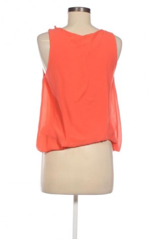 Női top Tout Feu Tout Femme, Méret M, Szín Narancssárga
, Ár 4 809 Ft
