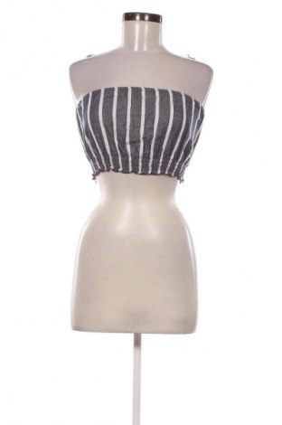 Dámsky top  Trendyol, Veľkosť M, Farba Viacfarebná, Cena  31,68 €