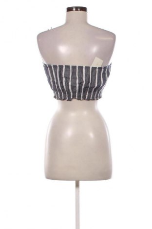 Dámsky top  Trendyol, Veľkosť M, Farba Viacfarebná, Cena  31,68 €