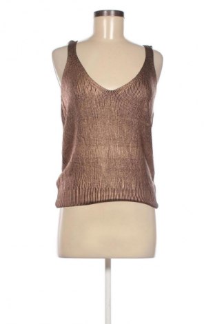 Damentop Trendyol, Größe S, Farbe Mehrfarbig, Preis 25,99 €