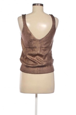 Damentop Trendyol, Größe S, Farbe Mehrfarbig, Preis 25,99 €
