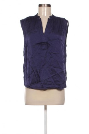 Dámsky top  Tvimex Sport, Veľkosť M, Farba Modrá, Cena  26,95 €