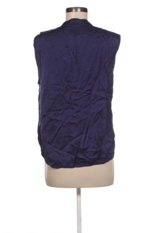 Dámsky top  Tvimex Sport, Veľkosť M, Farba Modrá, Cena  26,95 €