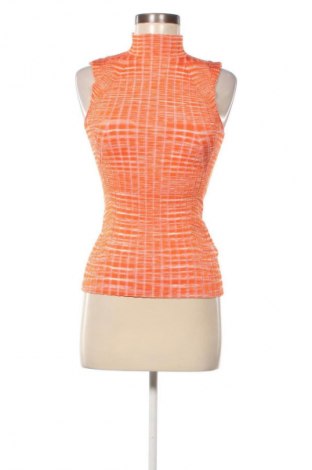 Dámský top Unbranded, Velikost M, Barva Vícebarevné, Cena  309,00 Kč