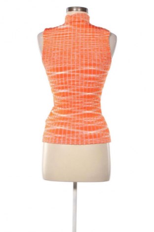 Dámský top Unbranded, Velikost M, Barva Vícebarevné, Cena  309,00 Kč