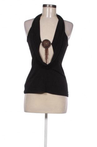 Női top Unbranded, Méret M, Szín Fekete, Ár 5 776 Ft