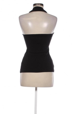 Női top Unbranded, Méret M, Szín Fekete, Ár 5 776 Ft