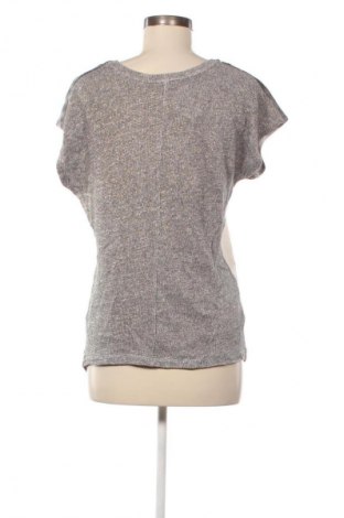 Damentop Unbranded, Größe M, Farbe Mehrfarbig, Preis € 16,99