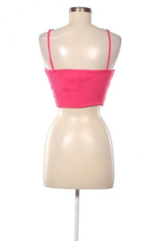 Damentop Unbranded, Größe XXS, Farbe Rosa, Preis € 13,99