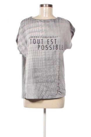 Dámsky top  Unbranded, Veľkosť M, Farba Viacfarebná, Cena  14,95 €