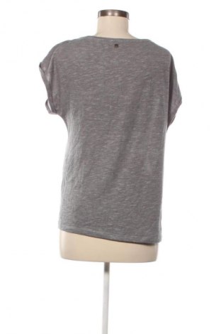 Dámsky top  Unbranded, Veľkosť M, Farba Viacfarebná, Cena  14,95 €