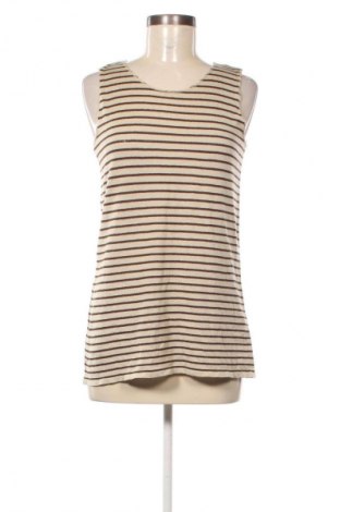 Dámsky top  Unbranded, Veľkosť L, Farba Viacfarebná, Cena  12,95 €