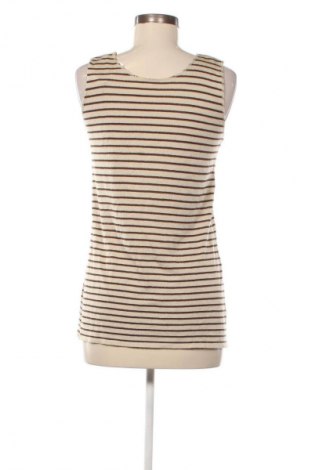 Dámsky top  Unbranded, Veľkosť L, Farba Viacfarebná, Cena  12,95 €