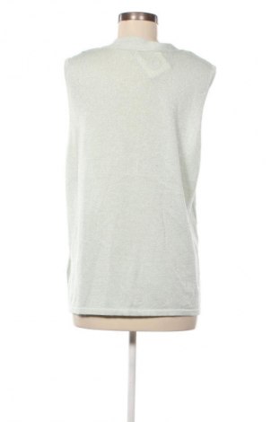 Damski top Unbranded, Rozmiar XL, Kolor Zielony, Cena 65,99 zł
