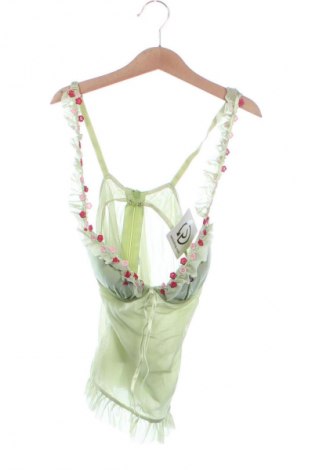 Női top Unbranded, Méret XS, Szín Sokszínű, Ár 6 714 Ft