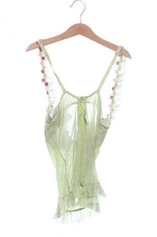 Női top Unbranded, Méret XS, Szín Sokszínű, Ár 6 714 Ft