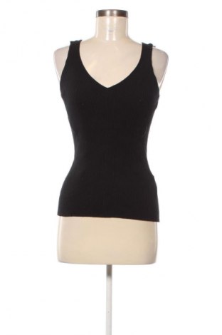 Damski top Unbranded, Rozmiar M, Kolor Czarny, Cena 63,99 zł