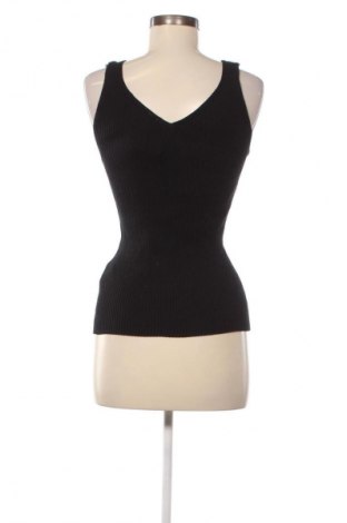 Damski top Unbranded, Rozmiar M, Kolor Czarny, Cena 63,99 zł