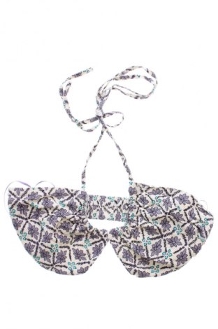 Damentop Unbranded, Größe M, Farbe Mehrfarbig, Preis € 17,90