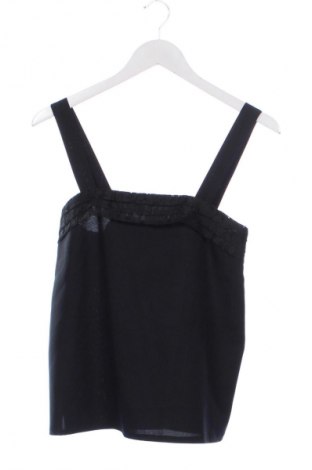 Damski top Unbranded, Rozmiar L, Kolor Czarny, Cena 67,41 zł