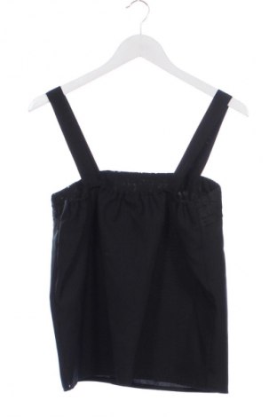 Damski top Unbranded, Rozmiar L, Kolor Czarny, Cena 67,41 zł