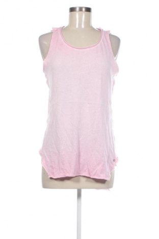 Női top Unbranded, Méret L, Szín Rózsaszín, Ár 7 879 Ft