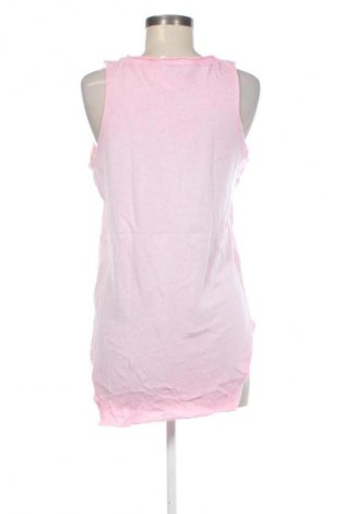 Női top Unbranded, Méret L, Szín Rózsaszín, Ár 7 879 Ft