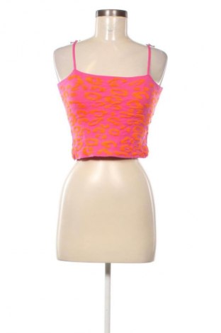 Damentop Unbranded, Größe S, Farbe Mehrfarbig, Preis 17,99 €