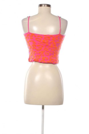 Damentop Unbranded, Größe S, Farbe Mehrfarbig, Preis 17,99 €