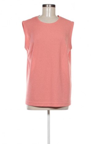 Damentop Unbranded, Größe XL, Farbe Rosa, Preis 14,99 €