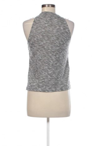 Damentop Unbranded, Größe M, Farbe Silber, Preis € 20,99