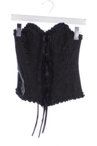 Damski top Unbranded, Rozmiar S, Kolor Kolorowy, Cena 66,65 zł