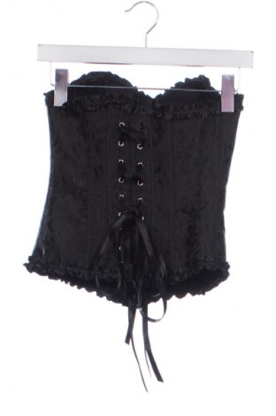 Damski top Unbranded, Rozmiar S, Kolor Kolorowy, Cena 66,65 zł