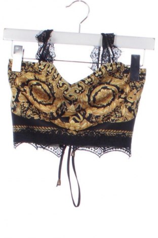 Damentop Unbranded, Größe M, Farbe Mehrfarbig, Preis € 23,53