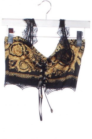 Damentop Unbranded, Größe M, Farbe Mehrfarbig, Preis € 23,53