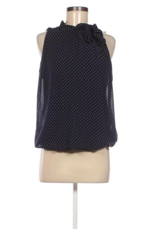 Damentop Unbranded, Größe M, Farbe Mehrfarbig, Preis € 14,83