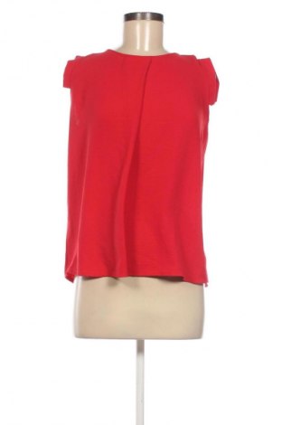 Damentop Unbranded, Größe M, Farbe Rot, Preis € 14,83