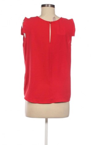 Damentop Unbranded, Größe M, Farbe Rot, Preis € 14,83