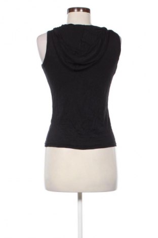 Damentop Unbranded, Größe L, Farbe Schwarz, Preis 15,00 €