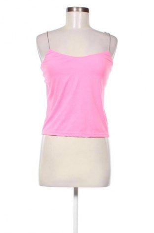 Damentop Unbranded, Größe S, Farbe Rosa, Preis 11,99 €