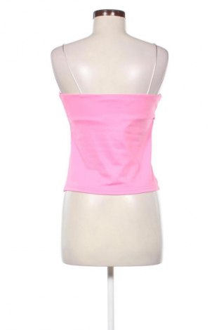 Damentop Unbranded, Größe S, Farbe Rosa, Preis 11,99 €
